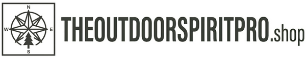 TheOutdoorSpiritPro.shop